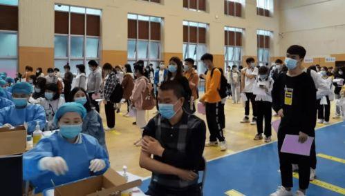 重庆小黄最新爆料消息,揭秘事件背后惊人真相 第3张 重庆小黄最新爆料消息,揭秘事件背后惊人真相 第3张