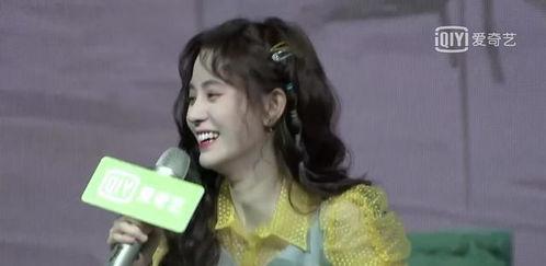 小鞠爆料解说大全最新一期,揭秘最新一期精彩内容  第2张