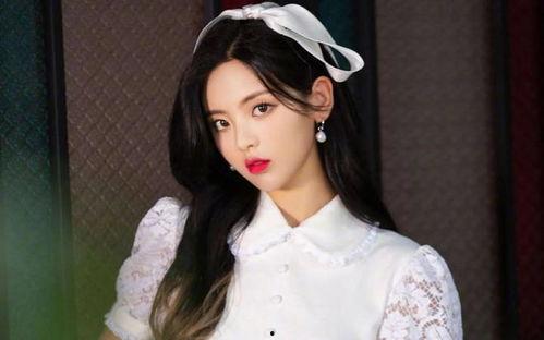 杨洋最新爆料杨超越,揭秘两人背后的故事与情感纠葛  第3张