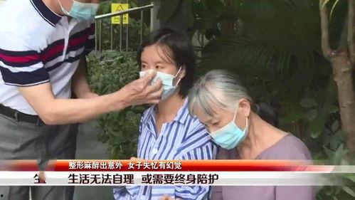 深圳小丽最新爆料,揭秘娱乐圈惊人内幕 第3张 深圳小丽最新爆料,揭秘娱乐圈惊人内幕 第3张