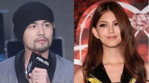 大瓜爆料昆凌视频在线观看,大瓜爆料背后的真相揭秘  第1张