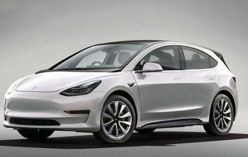 特斯拉天津爆料视频最新,揭秘生产线的秘密与挑战  第3张