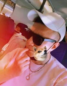 雪茄爆料最新,揭秘娱乐圈最新劲爆事件！  第1张