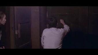 老道出山在线观看,揭秘神秘道长传奇人生  第2张