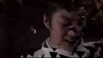 月光游侠电影在线观看,光影交织的奇幻冒险之旅  第1张